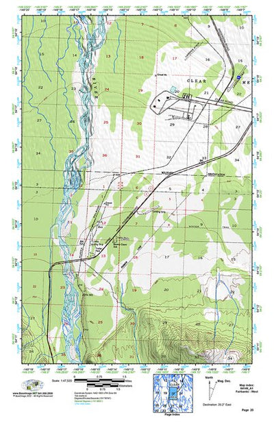 (64149a1) Page 020 Fairbanks - West Preview 1