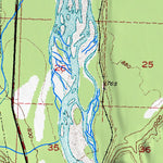 (64149a1) Page 020 Fairbanks - West Preview 3