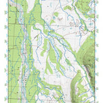 (64149a1) Page 022 Fairbanks - West Preview 1