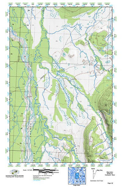 (64149a1) Page 022 Fairbanks - West Preview 1