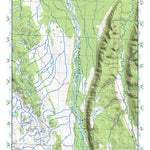 (64149a1) Page 024 Fairbanks - West Preview 1