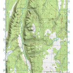 (64149a1) Page 025 Fairbanks - West Preview 1