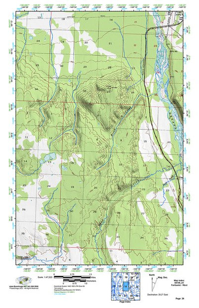 (64149a1) Page 026 Fairbanks - West Preview 1