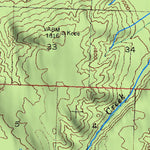 (64149a1) Page 026 Fairbanks - West Preview 3