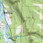 (64149a1) Page 027 Fairbanks - West Preview 2