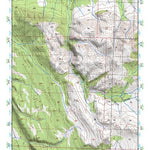 (64149a1) Page 028 Fairbanks - West Preview 1