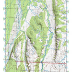 (64149a1) Page 029 Fairbanks - West Preview 1