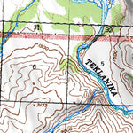 (64149a1) Page 031 Fairbanks - West Preview 3