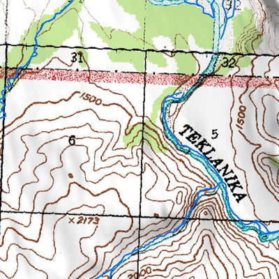 (64149a1) Page 031 Fairbanks - West Preview 3