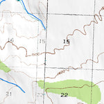 (64149a1) Page 032 Fairbanks - West Preview 2