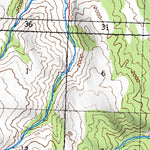 (64149a1) Page 034 Fairbanks - West Preview 3