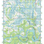 (64149e1) Page 005 Fairbanks - West Preview 1