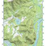 (64149e1) Page 008 Fairbanks - West Preview 1