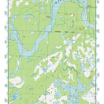 (64149e1) Page 010 Fairbanks - West Preview 1