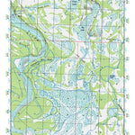 (64149e1) Page 014 Fairbanks - West Preview 1