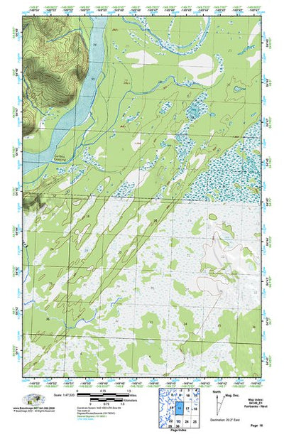 (64149e1) Page 016 Fairbanks - West Preview 1