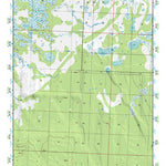 (64149e1) Page 018 Fairbanks - West Preview 1