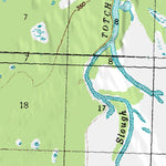 (64149e1) Page 020 Fairbanks - West Preview 2
