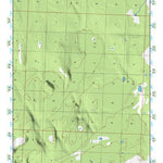 (64149e1) Page 026 Fairbanks - West Preview 1