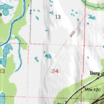 (64149e1) Page 028 Fairbanks - West Preview 2