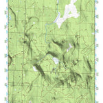 (64149e1) Page 029 Fairbanks - West Preview 1