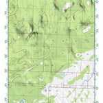 (64149e1) Page 032 Fairbanks - West Preview 1