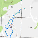 (64149e1) Page 033 Fairbanks - West Preview 2