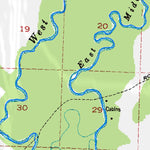 (64149e1) Page 034 Fairbanks - West Preview 2