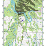 (64149e1) Page 035 Fairbanks - West Preview 1