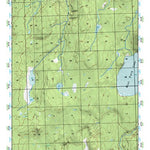 (64150a1) Page 001 Kantishna River - East Preview 1