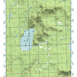 (64150a1) Page 002 Kantishna River - East Preview 1