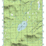(64150a1) Page 003 Kantishna River - East Preview 1