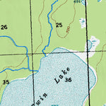 (64150a1) Page 003 Kantishna River - East Preview 2