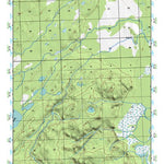(64150a1) Page 016 Kantishna River - East Preview 1