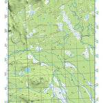 (64150a1) Page 019 Kantishna River - East Preview 1