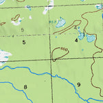 (64150a1) Page 019 Kantishna River - East Preview 2