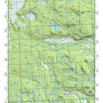 (64150a1) Page 025 Kantishna River - East Preview 1