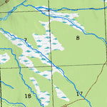 (64150a1) Page 026 Kantishna River - East Preview 2