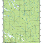 (64150a1) Page 027 Kantishna River - East Preview 1