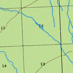 (64150a1) Page 027 Kantishna River - East Preview 2