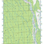(64150a1) Page 028 Kantishna River - East Preview 1