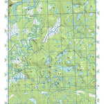 (64150a1) Page 031 Kantishna River - East Preview 1