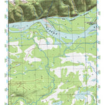 (64150e1) Page 002 Kantishna River - East Preview 1