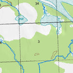 (64150e1) Page 002 Kantishna River - East Preview 2