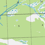 (64150e1) Page 003 Kantishna River - East Preview 2