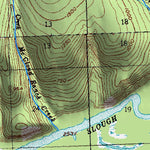 (64150e1) Page 003 Kantishna River - East Preview 3
