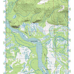 (64150e1) Page 005 Kantishna River - East Preview 1