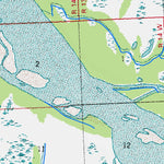 (64150e1) Page 012 Kantishna River - East Preview 3