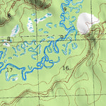 (64150e1) Page 016 Kantishna River - East Preview 2
