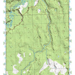 (64150e1) Page 017 Kantishna River - East Preview 1